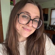 Profile picture for Skylar Himelstein