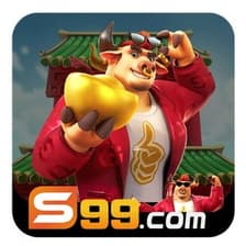 Profile picture for s99game org