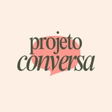 Profile picture for Projeto Conversa