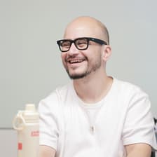 Profile picture for Product Arena