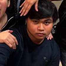 Profile picture for Lee Daniel Ruiz