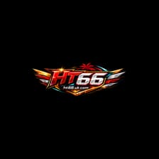Profile picture for ht66uk com