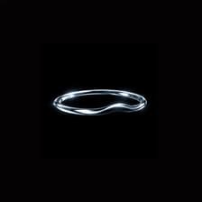 Profile picture for ONDA Founders Club