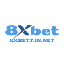 Profile picture for 8xbet