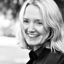 Profile picture for Daniela Herrmann
