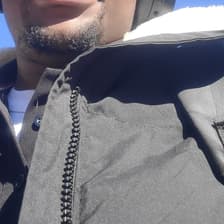 Profile picture for Anesu Ndachengedzwa