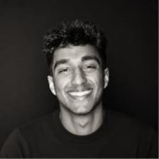 Profile picture for Jai Gulati