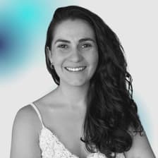 Profile picture for Valentina Papic