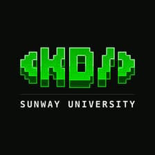 Profile picture for Sunway kracked Devs Club