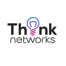 Profile picture for Think Networks