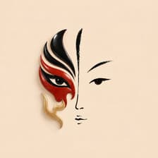 Profile picture for Việt Nam en Scène