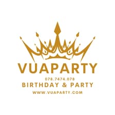 Profile picture for Vua Party