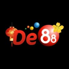 Profile picture for DE88