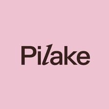 Profile picture for pilake
