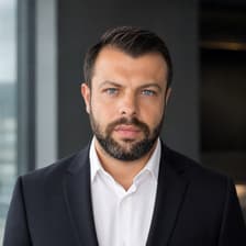 Profile picture for Ertan TURGUT
