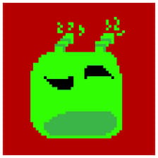 Profile picture for BaconBoi