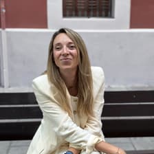 Profile picture for Kim Gundermann