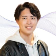 Profile picture for 森本尊礼
