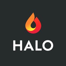 Profile picture for #overheard on Halo
