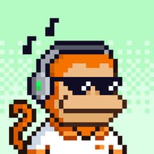 Profile picture for Nacho Mileo