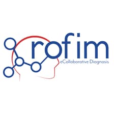 Profile picture for Rofim