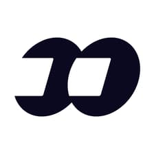 Profile picture for fomo