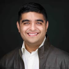 Profile picture for Shiv Shankar
