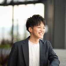 Profile picture for 鈴山英寿