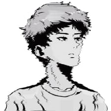 Profile picture for 0xJeff