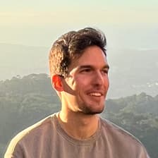 Profile picture for Alex Milanovic