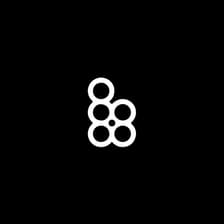 Profile picture for Bitnob inc