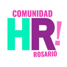 Profile picture for Comunidad HR Rosario