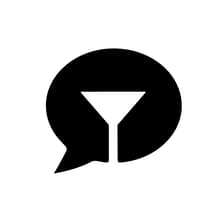 Profile picture for The SC Team
