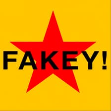 Profile picture for Fake Aviv