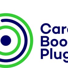 Profile picture for Career Boost Plug
