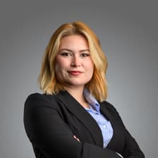 Profile picture for Emma Cole