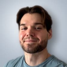 Profile picture for Jordan Allen Lewis