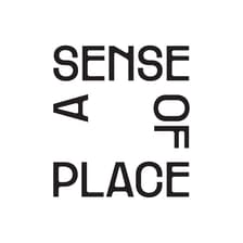 Profile picture for a Sense of Place