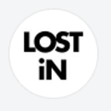 Profile picture for LOST iN