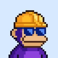 Profile picture for Simón Gomez