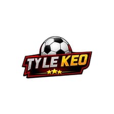 Profile picture for Tylekeo Uno