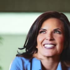 Profile picture for Julie Norman, LPC