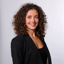 Profile picture for Barbara Begio