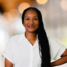 Profile picture for Calvasha Summers