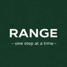 Profile picture for Range Wellness Run Club