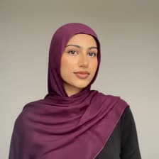 Profile picture for Afifa Siddiqua