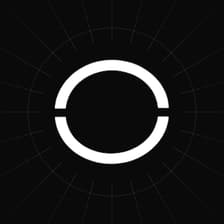 Profile picture for Paris Onchain