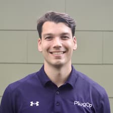 Profile picture for Alex Sibila