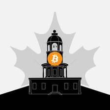 Profile picture for BitcoinHalifax