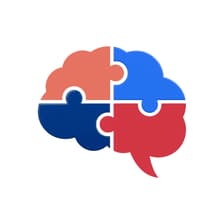 Profile picture for Equipo Organizador